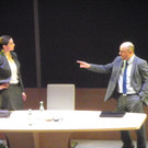 114_1427_JPG-1333323092