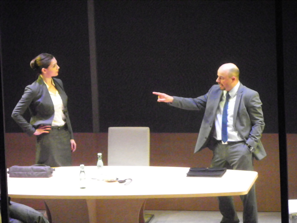 114_1427_JPG-1333323092