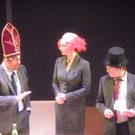 114_1454_JPG-1333323120