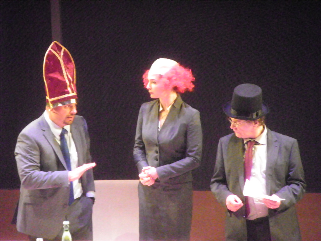 114_1454_JPG-1333323120