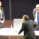 114_1429_JPG-1333323097