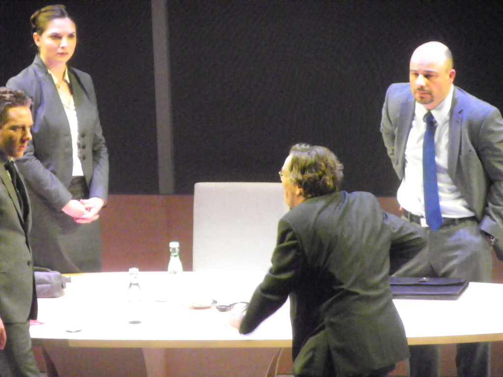 114_1429_JPG-1333323097