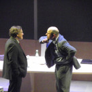 114_1437_JPG-1333323105