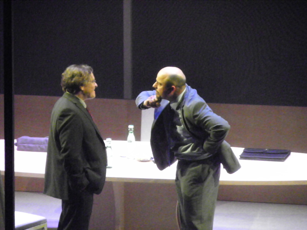 114_1437_JPG-1333323105