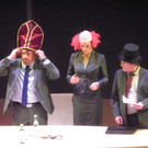 114_1452_JPG-1333323114