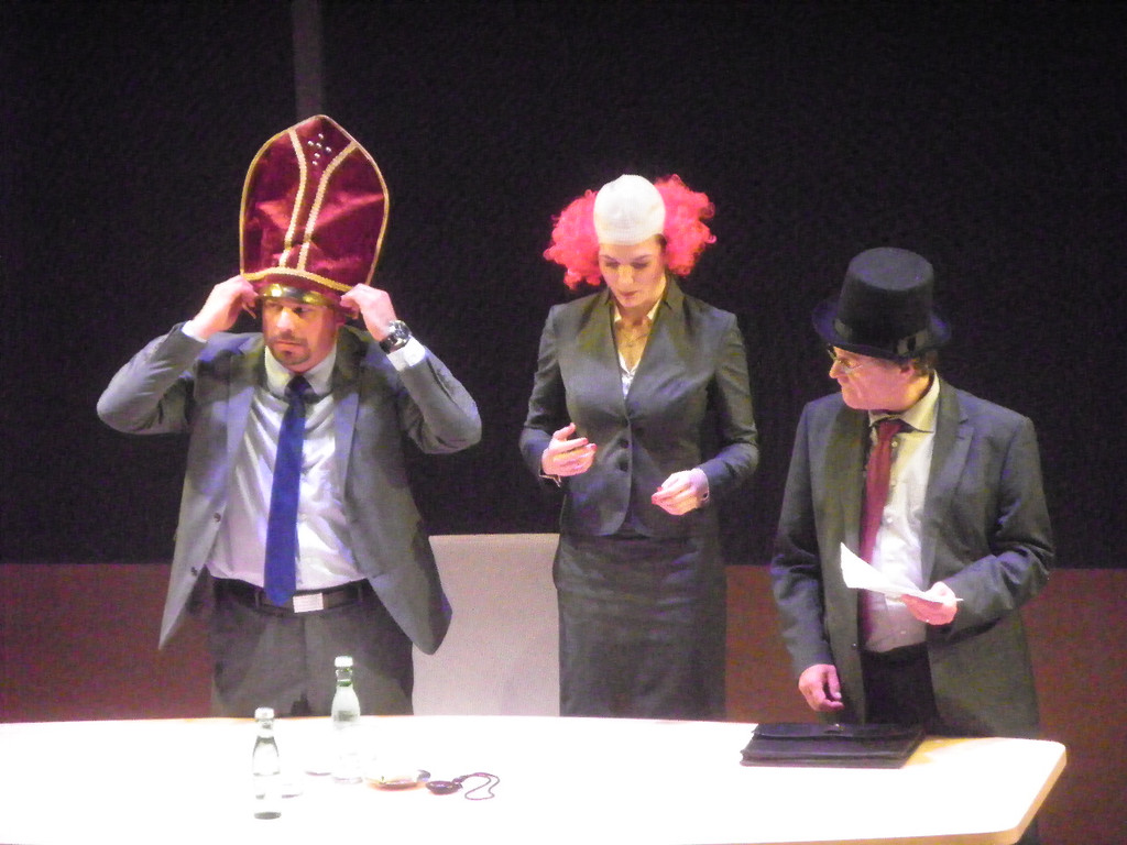 114_1452_JPG-1333323114