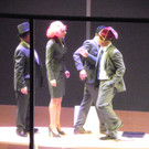 114_1466_JPG-1333323143