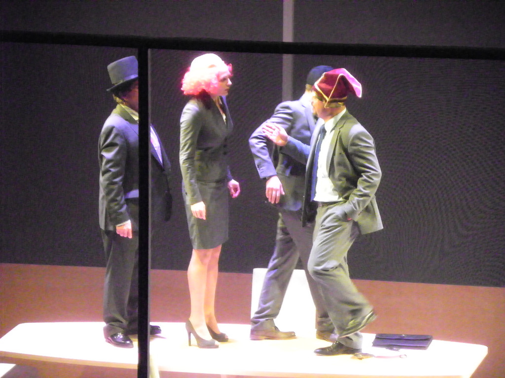 114_1466_JPG-1333323143