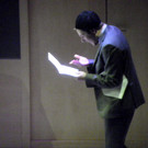 114_1467_JPG-1333323148