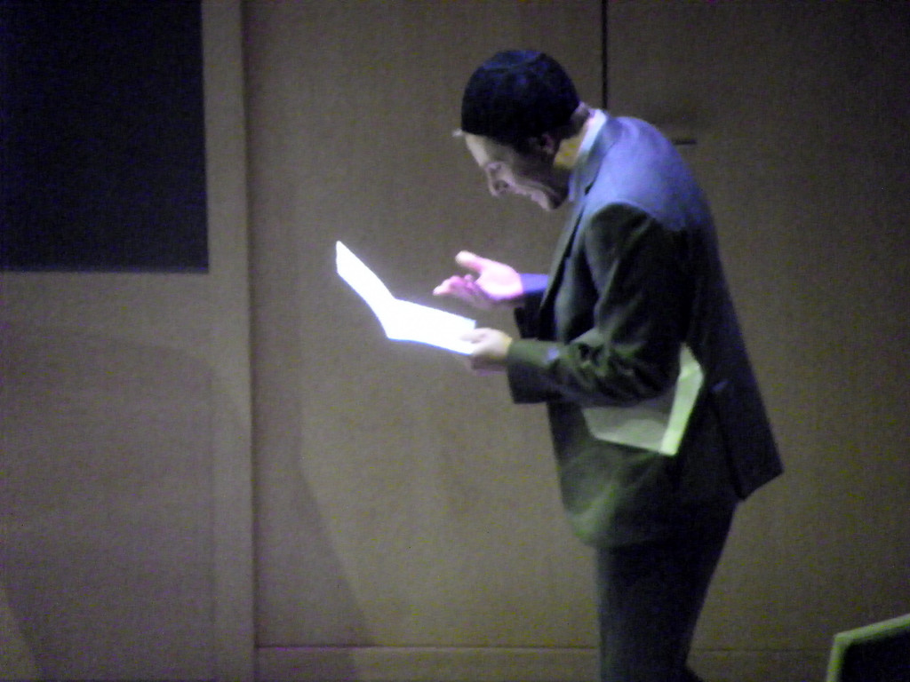 114_1467_JPG-1333323148