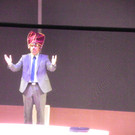 114_1463_JPG-1333323132