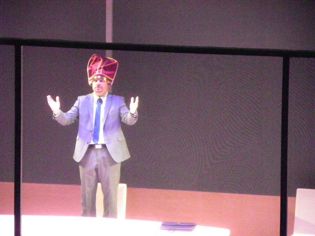 114_1463_JPG-1333323132