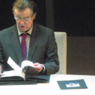 114_1488_JPG-1333323160