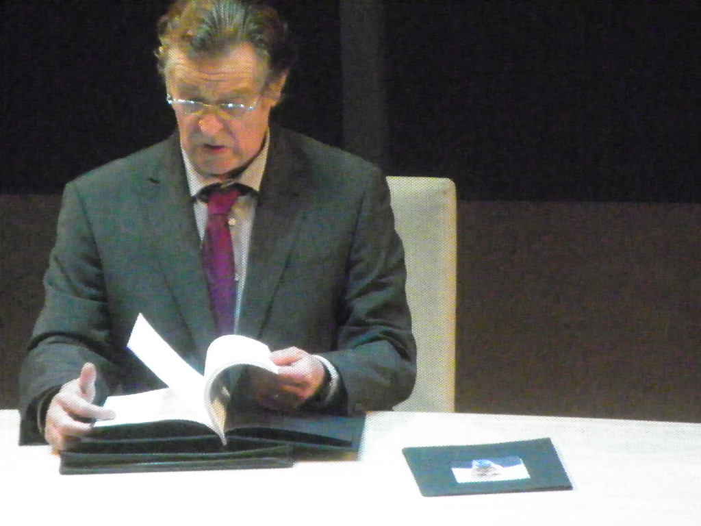 114_1488_JPG-1333323160