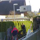 114_1055_JPG-1333324476