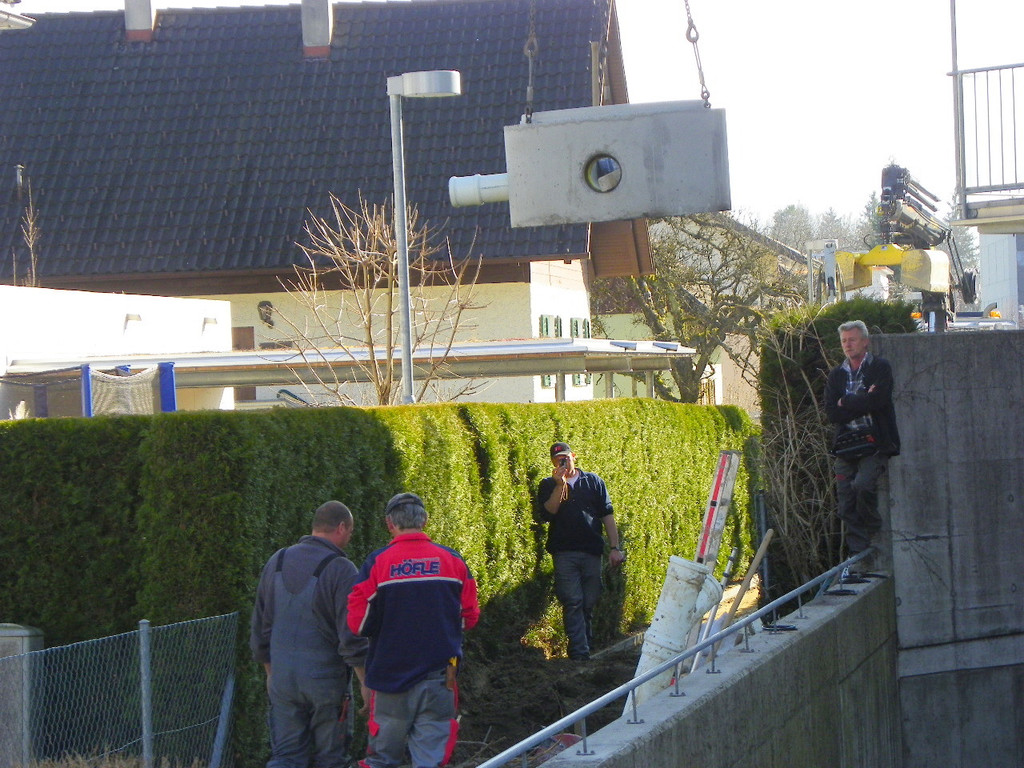 114_1055_JPG-1333324476