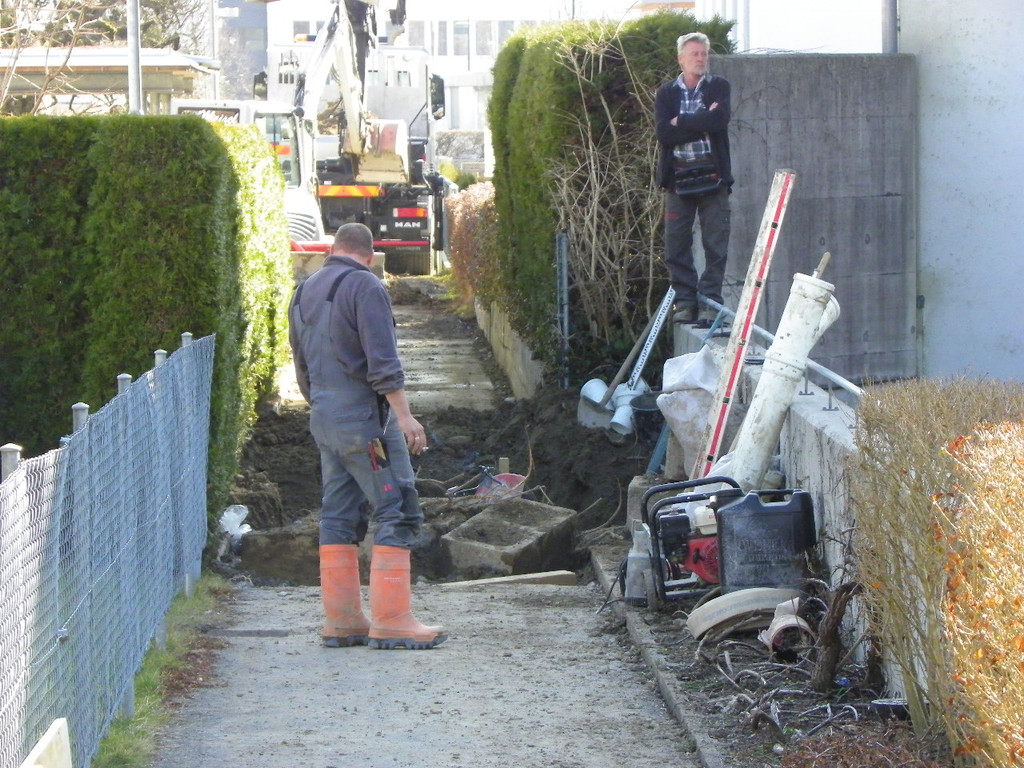 114_1044_JPG-1333324437