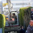 114_1046_JPG-1333324448