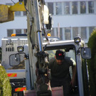 114_1047_JPG-1333324454