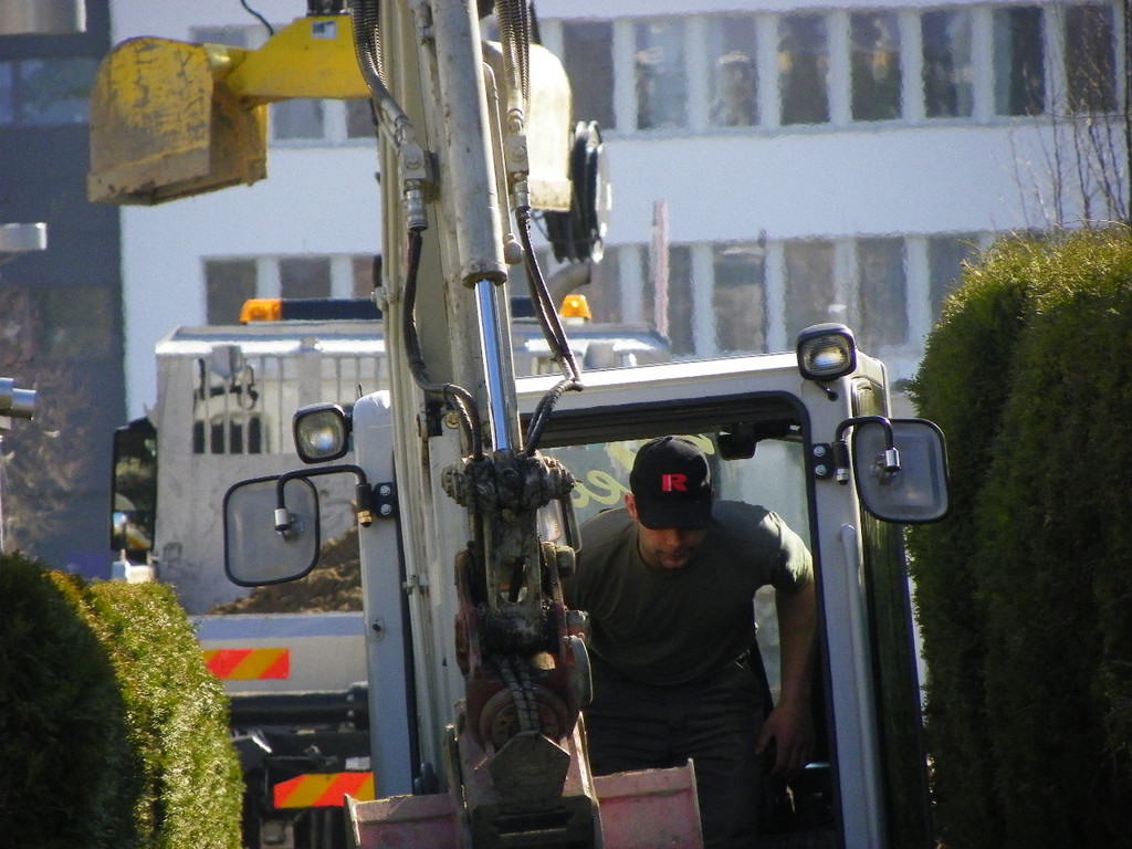 114_1047_JPG-1333324454