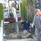 114_1048_JPG-1333324460