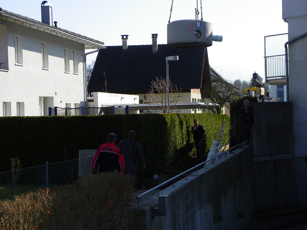 114_1054_JPG-1333324470