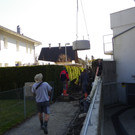 114_1056_JPG-1333324482