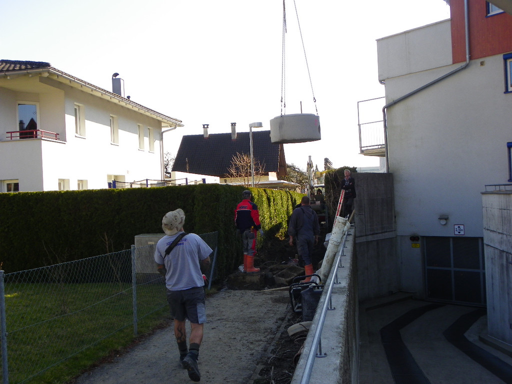 114_1056_JPG-1333324482