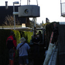 114_1057_JPG-1333324488