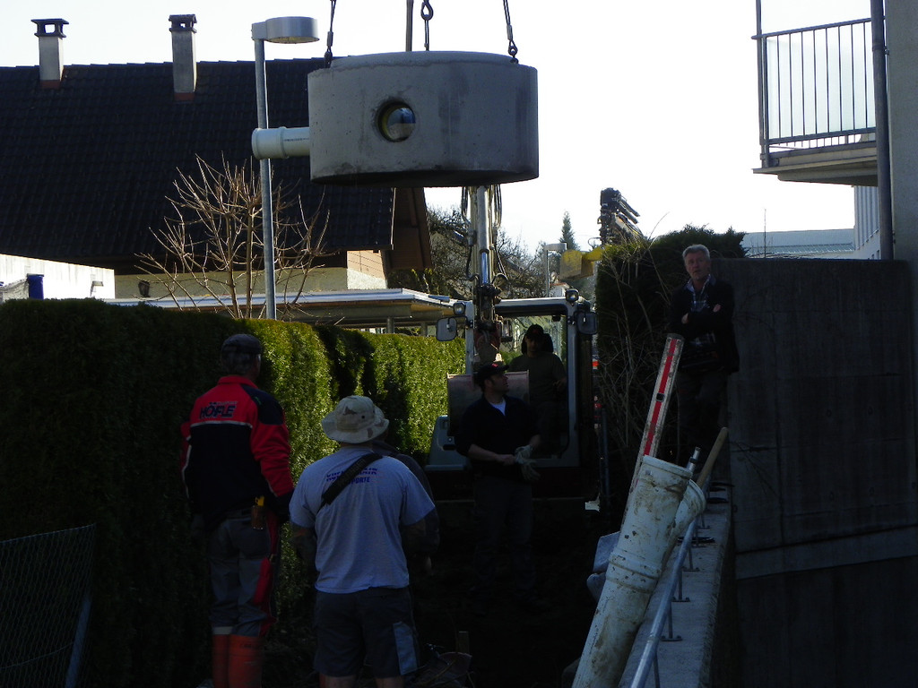 114_1057_JPG-1333324488