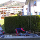 114_1060_JPG-1333324493