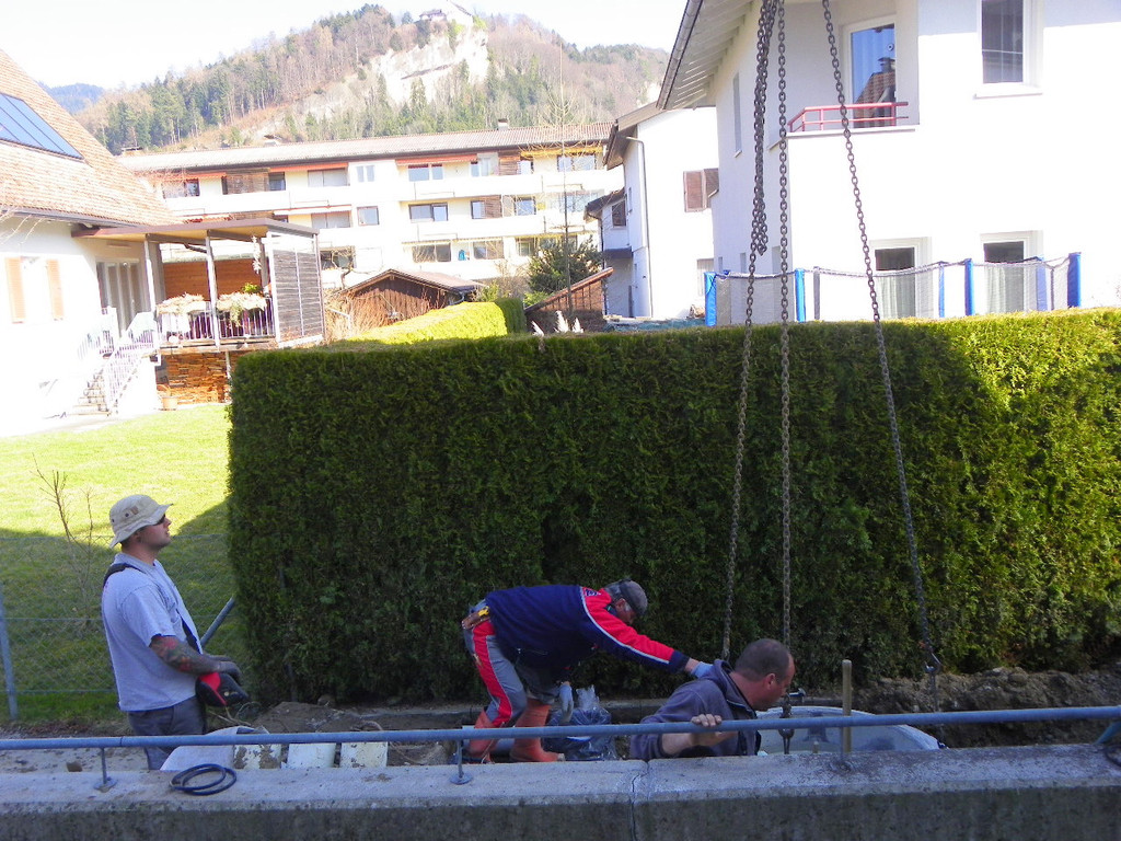 114_1060_JPG-1333324493