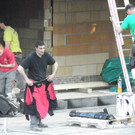 114_0414_JPG-1333325360