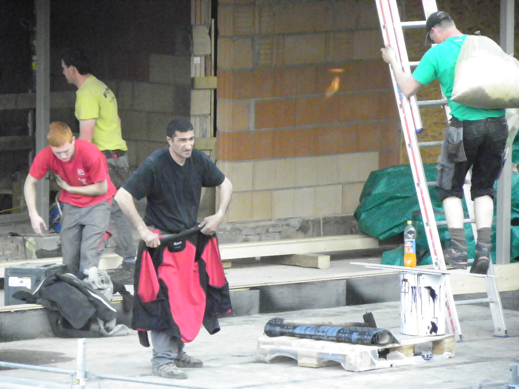 114_0414_JPG-1333325360