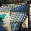 114_0417_JPG-1333325378