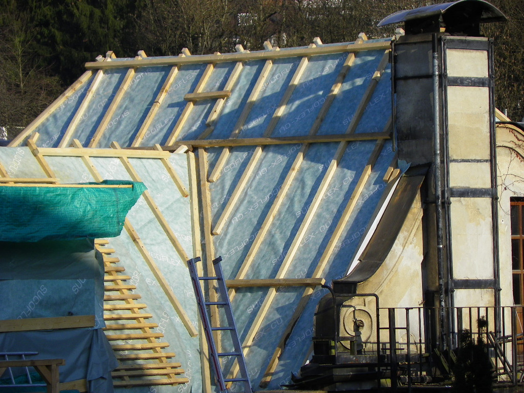 114_0417_JPG-1333325378