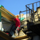 114_0403_JPG-1333325331