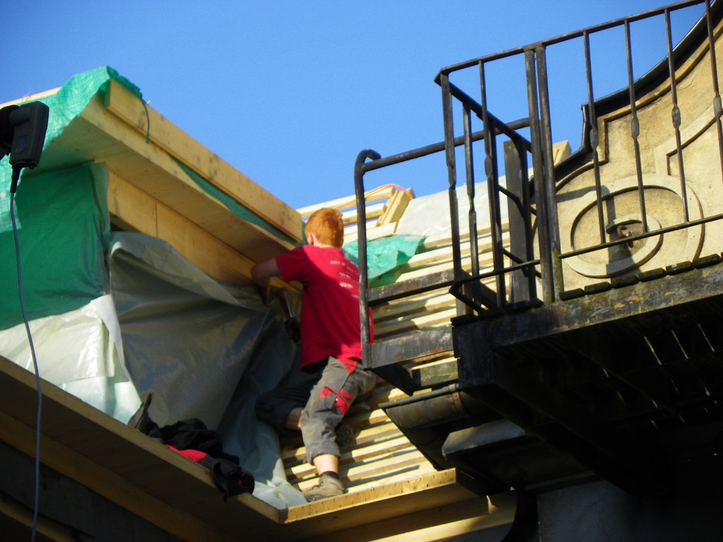 114_0403_JPG-1333325331