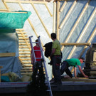 114_0406_JPG-1333325337