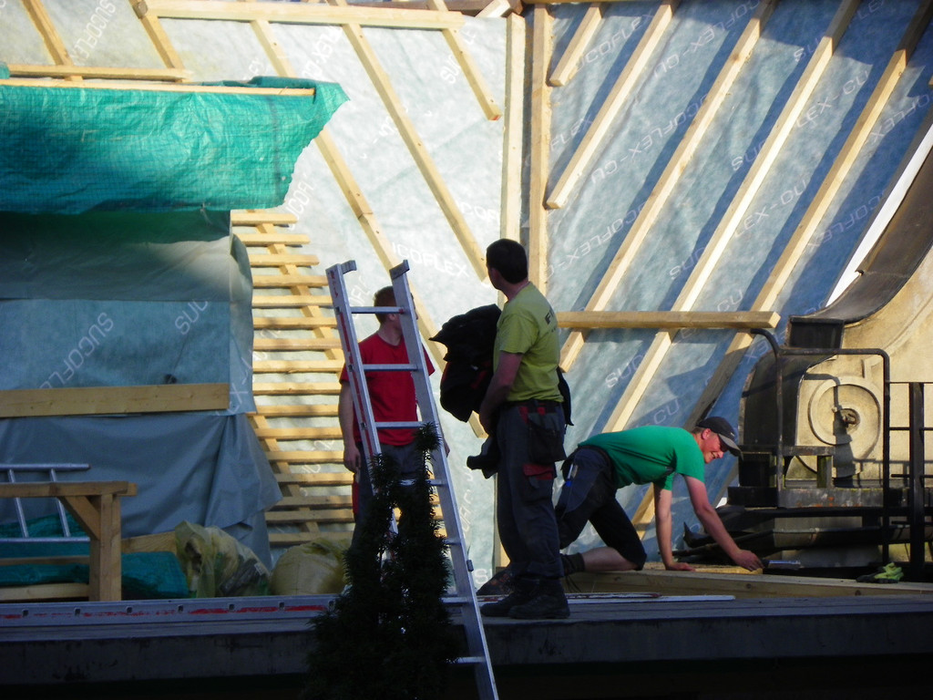 114_0406_JPG-1333325337