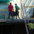 114_0408_JPG-1333325343