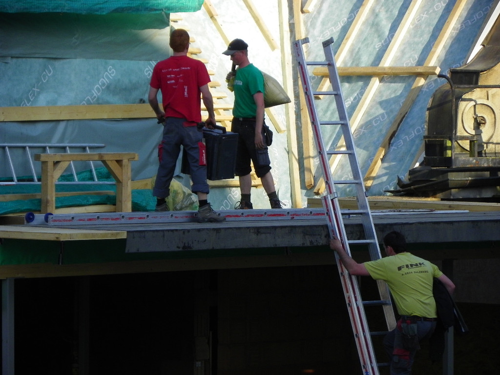 114_0408_JPG-1333325343