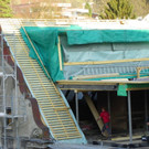 114_0416_JPG-1333325372