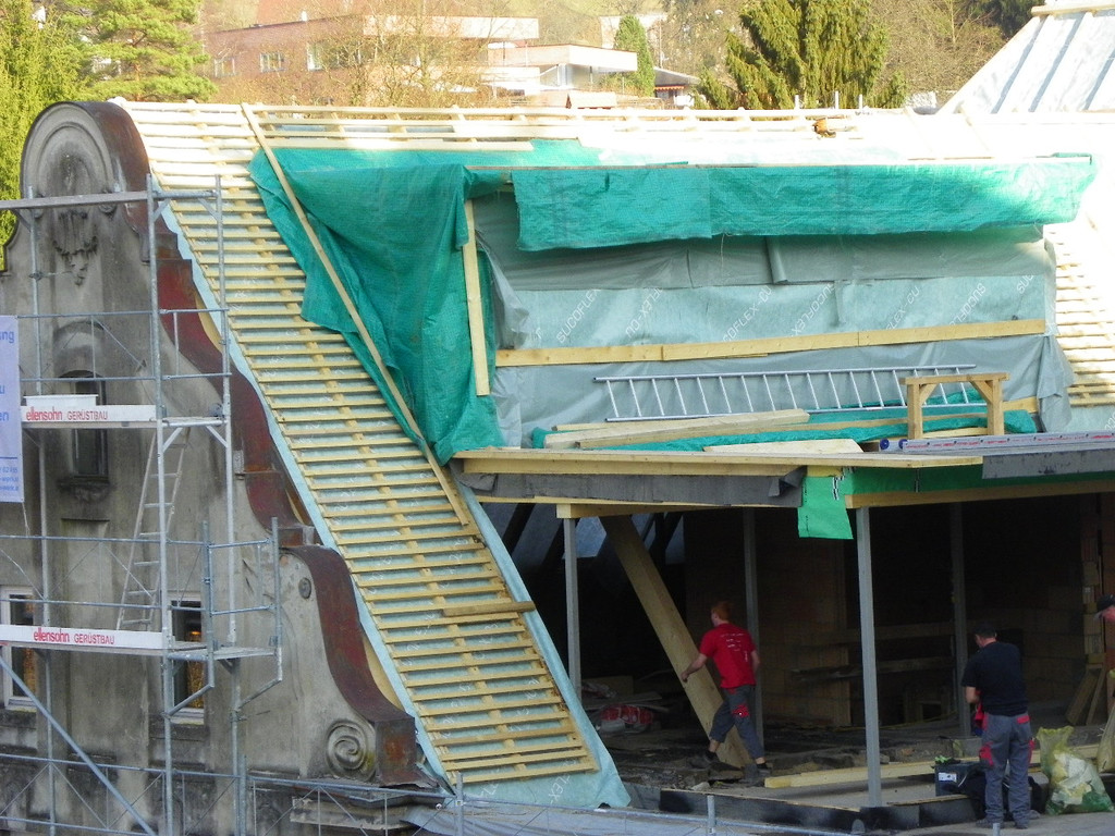 114_0416_JPG-1333325372