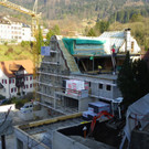 114_0410_JPG-1333325349