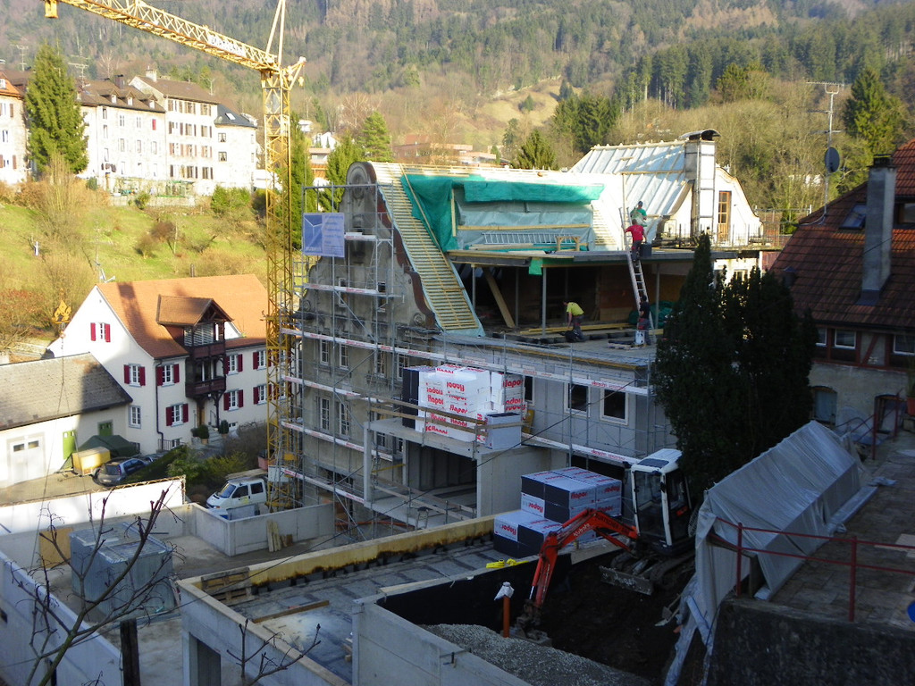 114_0410_JPG-1333325349