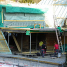 114_0413_JPG-1333325355