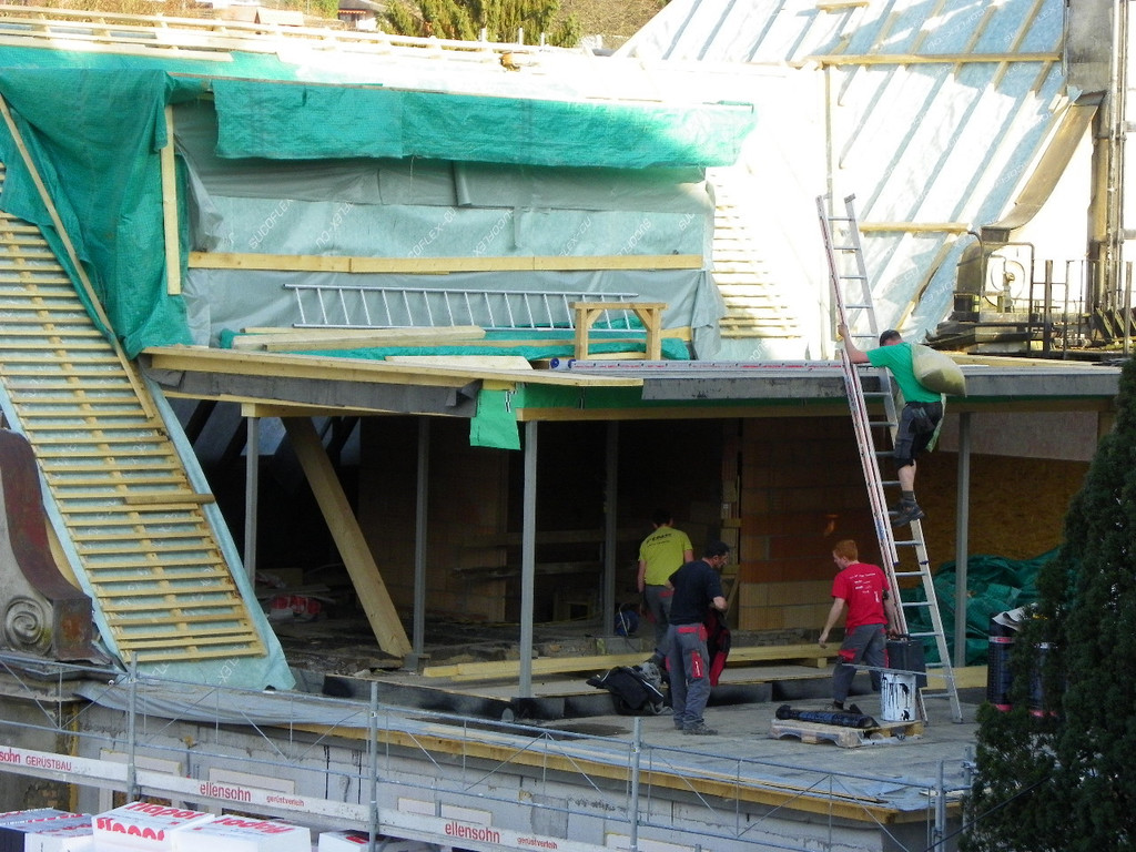 114_0413_JPG-1333325355