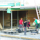 114_0415_JPG-1333325366