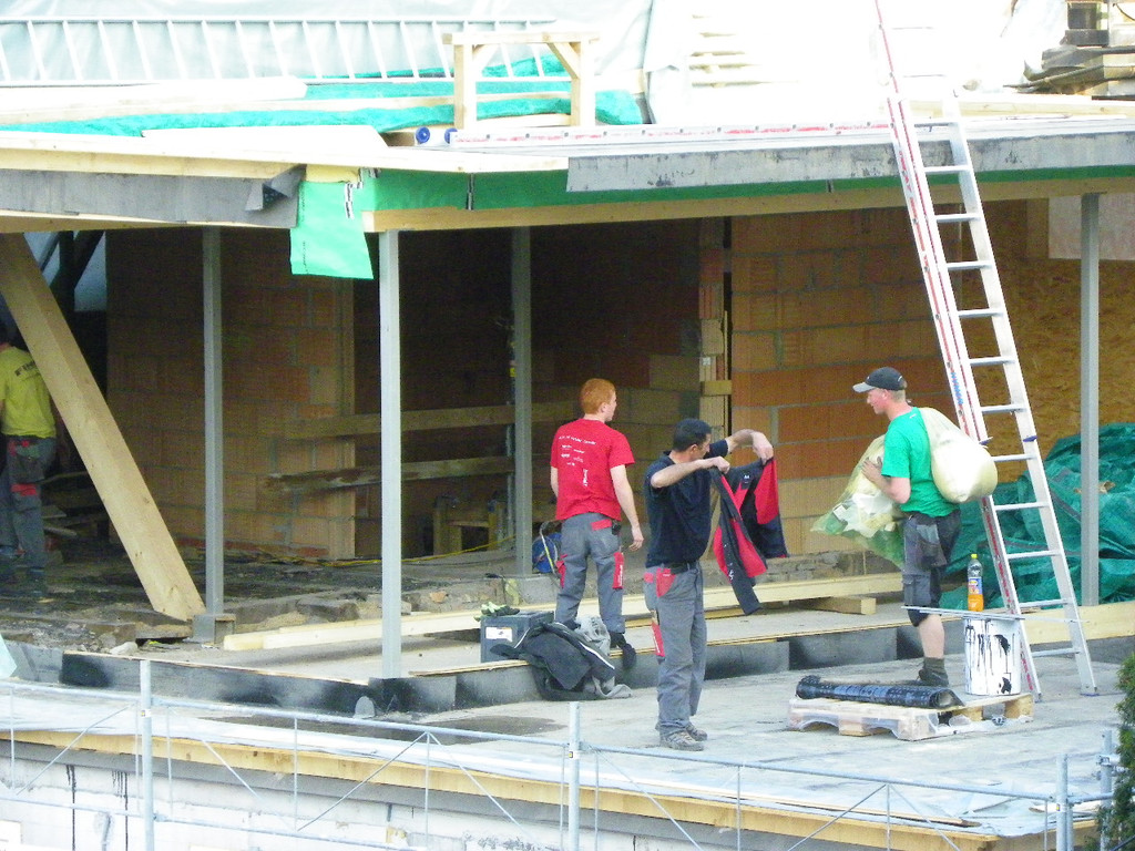 114_0415_JPG-1333325366